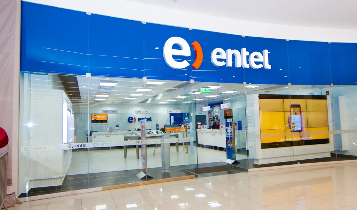 Cómo saber mi número Entel en Perú guía actualizada 2023 eNoticias