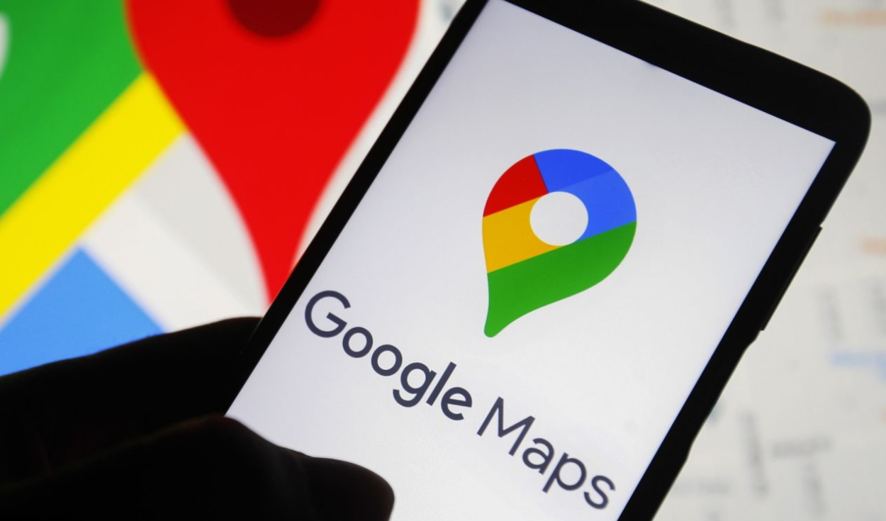 Google Maps cómo lograr que tu negocio aparezca como una ubicación