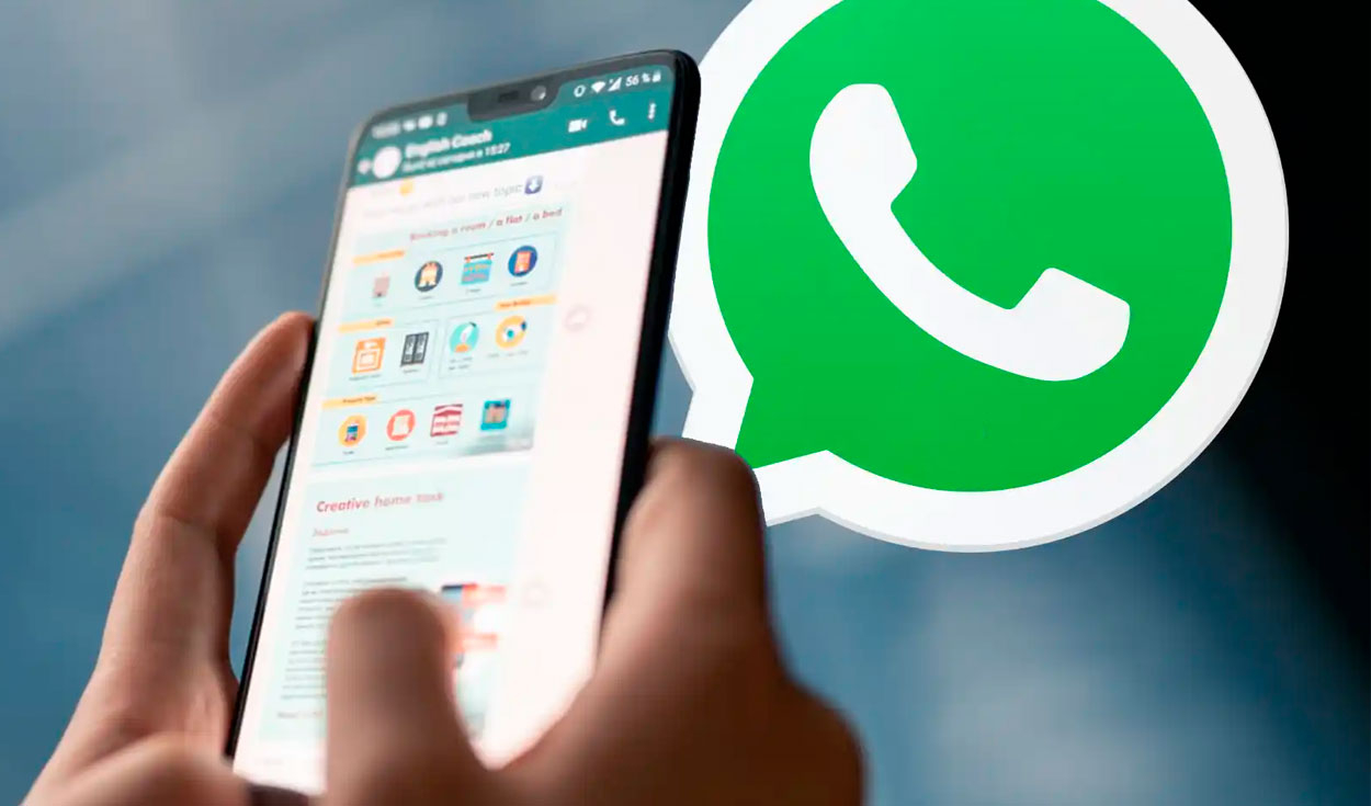 Whatsapp C Mo Programar Tus Mensajes Para Que Se Env En A Una Hora