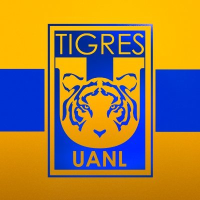 RÉCORD México - LA LISTA DE LOS MÁS GANADORES 🐯 Tigres