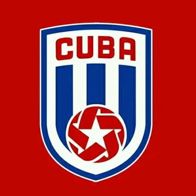 Fútbol Fecha FIFA: hoy, Cuba vs. Uruguay, en Montevideo - Radio Caribe