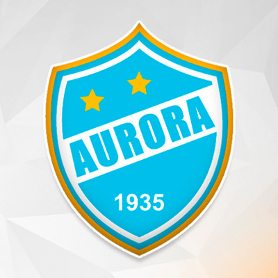 Comentário e resultado ao vivo de The Strongest x Club Aurora, 08/09/2023  (Bolívia Copa Division Professional)