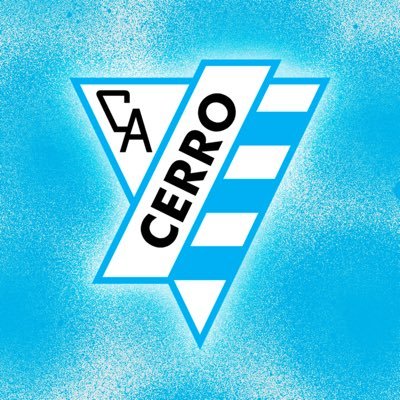 Cómo salió Peñarol: 1-1 contra CA Cerro, goles de Dylan Nandín y Abel  Hernández, Torneo Clausura de Uruguay 2023, Deportes