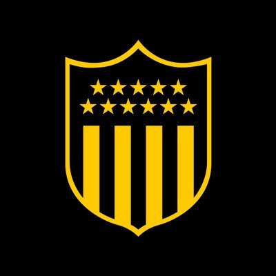 Cómo salió Peñarol: 1-1 contra CA Cerro, goles de Dylan Nandín y Abel  Hernández, Torneo Clausura de Uruguay 2023, Deportes