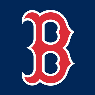 MLB 2023: ¿Por qué los New York Yankees y Boston Red Sox son una de las más  añejas rivalidades y cuándo juegan?