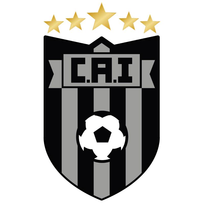 CAI de La Chorrera - Statistics and Predictions