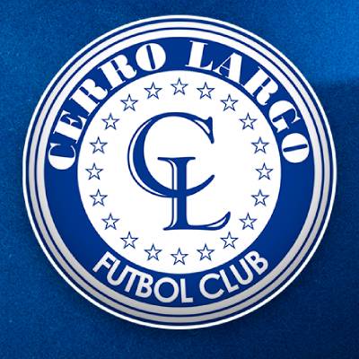 Resultado del partido Cerro Largo vs. Nacional por la fecha 2 de la primera  división de Uruguay 2023, resumen y goles, futbol uruguayo, Deportes
