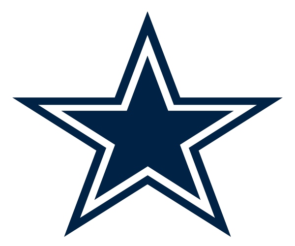 Cuánto cuestan los boletos para ver a los Cowboys de Dallas?