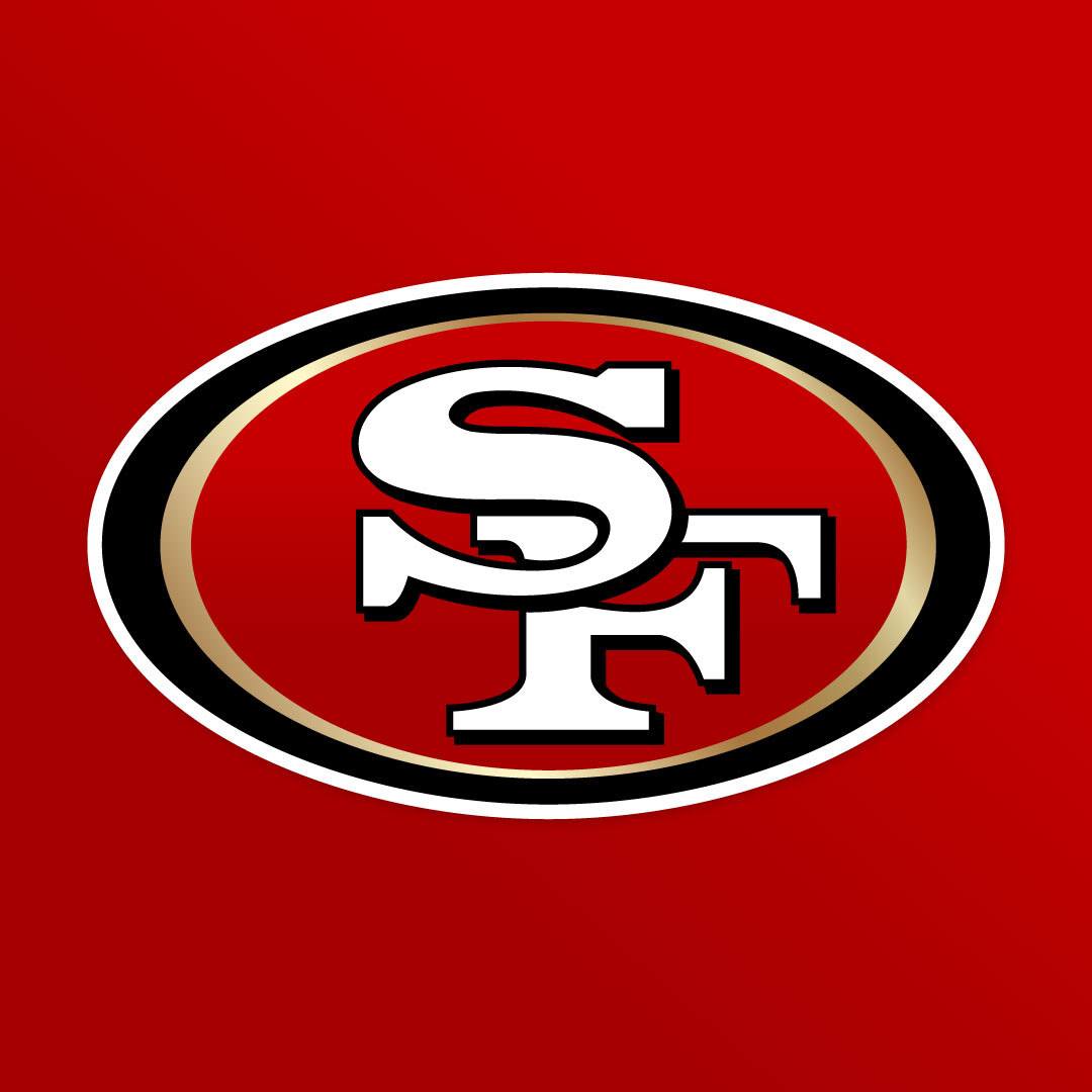 A qué hora juegan y qué canal transmite San Francisco 49ers vs