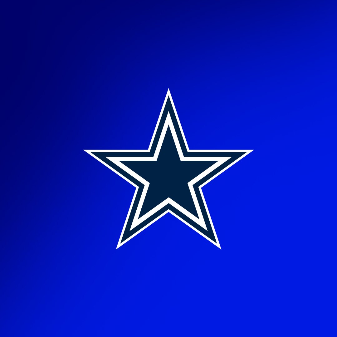 Cuántos títulos ganaron los Dallas Cowboys? Todas sus victorias en