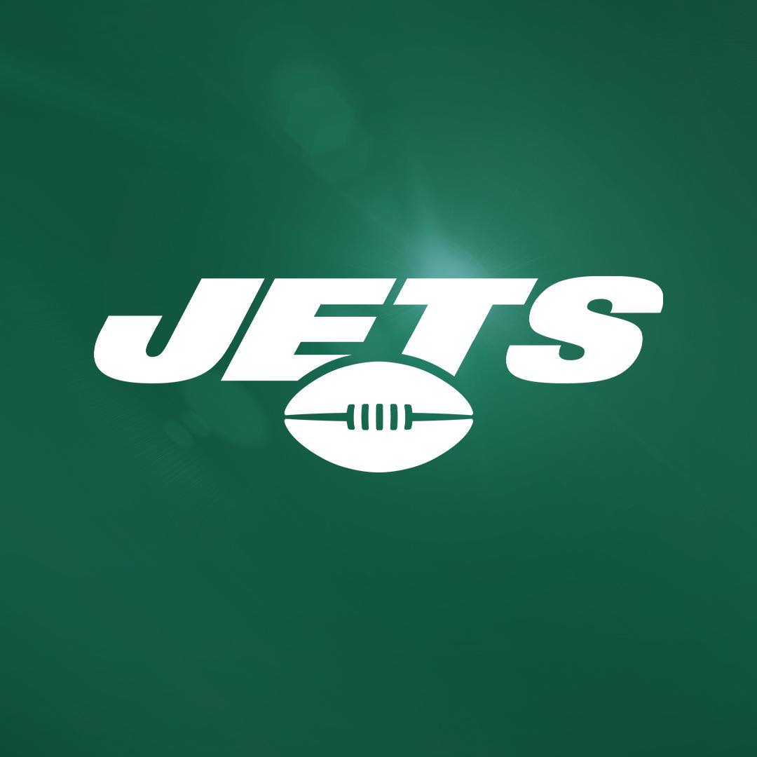 NFL: New York Jets - Dallas Cowboys EN VIVO: Dallasbarre su serie contra  los equipos de NY