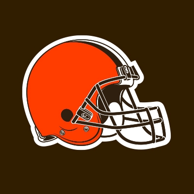 Resumen y anotaciones del Pittsburgh Steelers 26-22 Cleveland Browns en la  NFL 2023