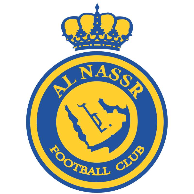 Al Nassr vs Istiklol: Where and how to watch?