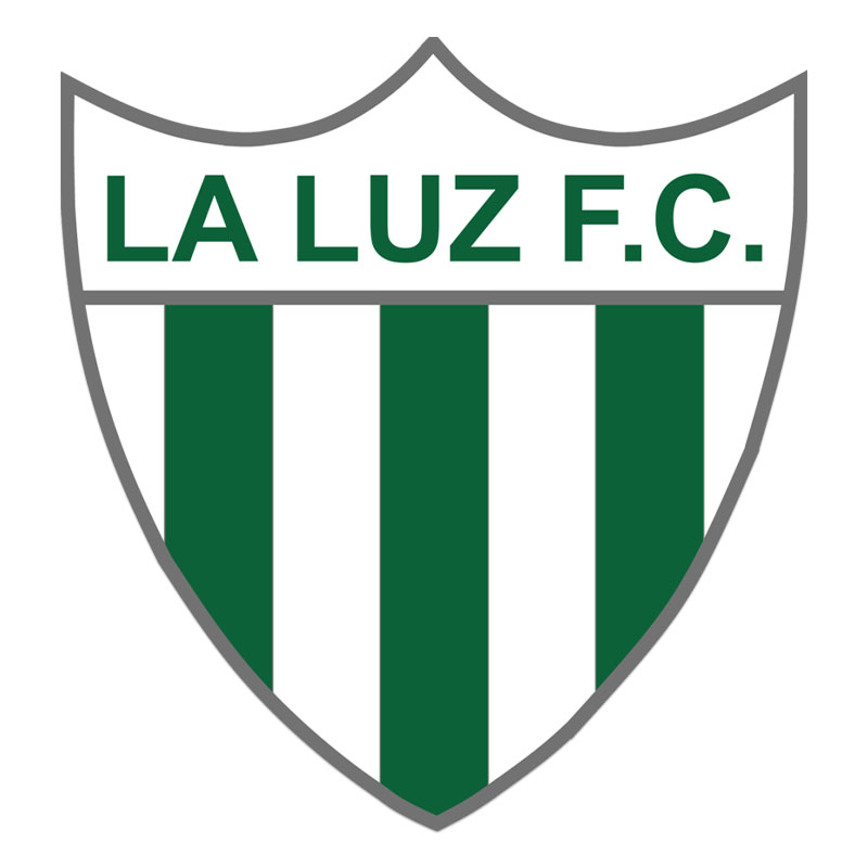 Ver Nacional vs La Luz EN VIVO, Torneo Clausura 2023, Campeonato Uruguayo  gratis por internet, transmisión vía VTV Plus y Star Plus, Deportes