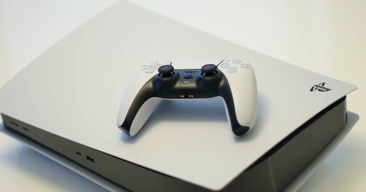 La PS5 Slim costará 400 dólares y llega a fines de 2023, según documentos  en juicio a Microsoft, PlayStation 5 Slim, Xbox, Activision, FTC, Videojuegos