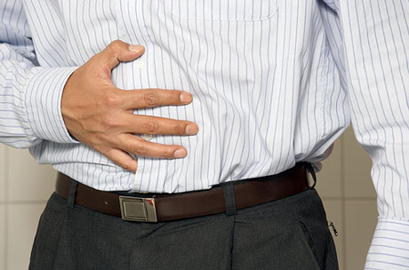 Salmonelosis: ¿de qué se trata esta enfermedad que produce diarrea y cuándo es grave?