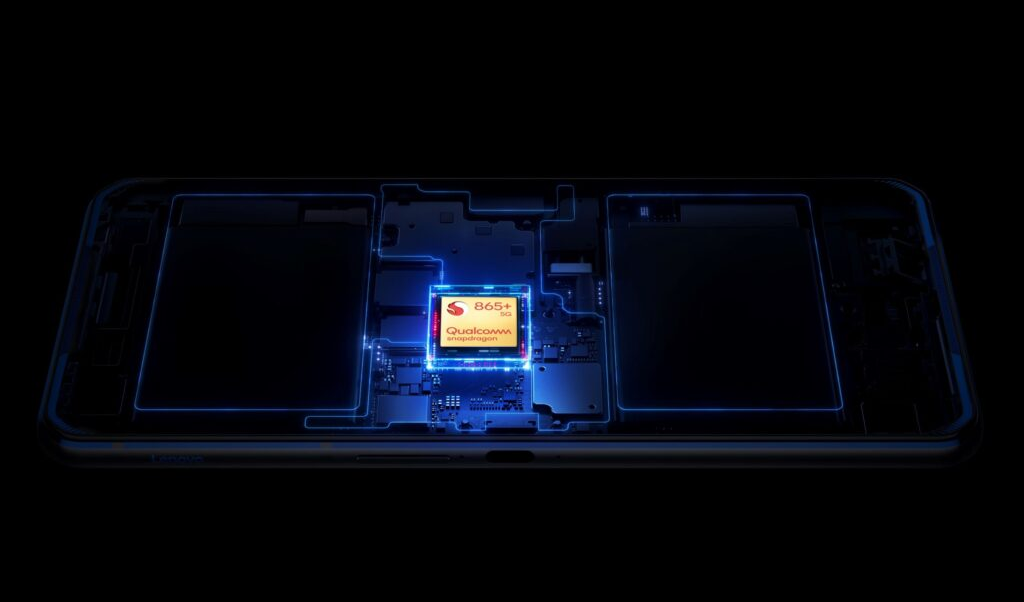 Lanzamiento del nuevo altavoz para ordenador Redmi con efectos de  iluminación RGB -  News