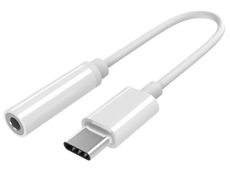 Штекер type с. Usb type-c на jack 3,5мм. type c mini jack 3.5 mm. адаптер type c на 3.5 jack. переходник джек тайп си.