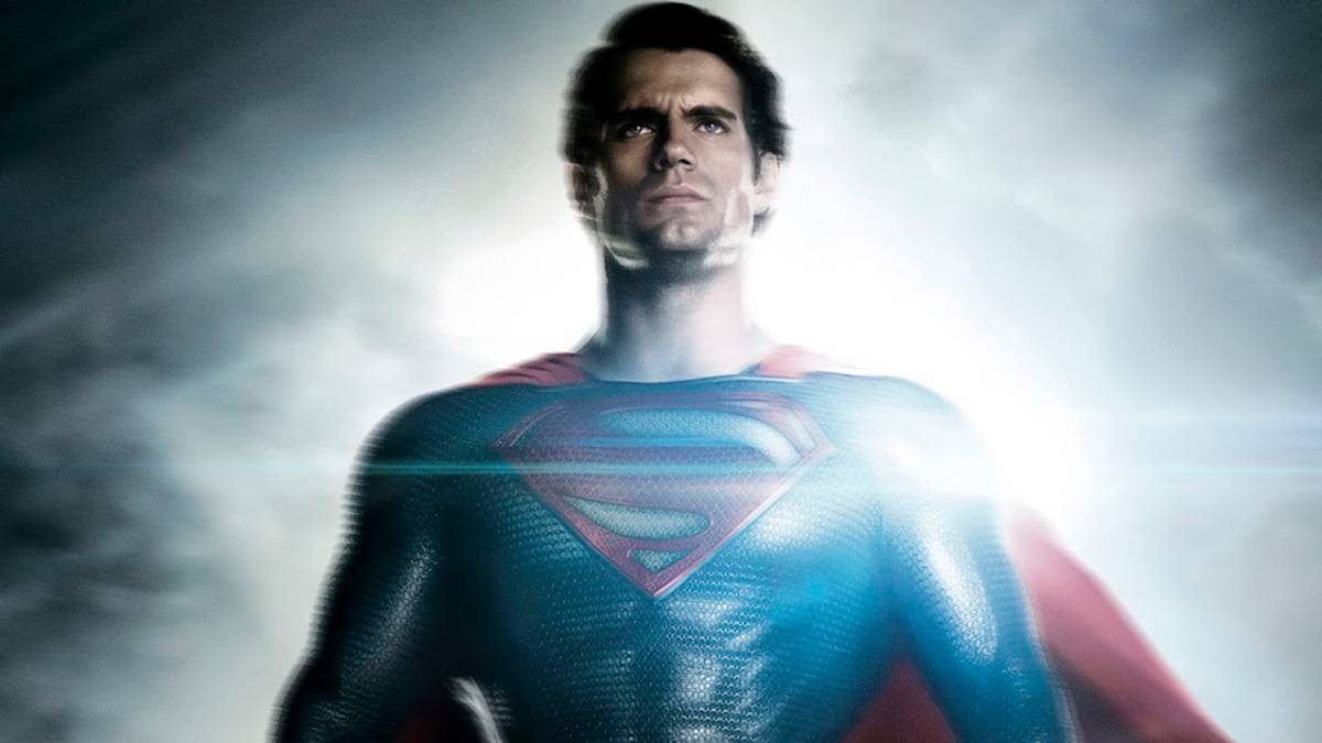 La maldición de Superman: qué sucedió con los actores que lo interpretaron  | DC Comics | Henry Cavill | Christopher Reeve | Cine y series | La  República