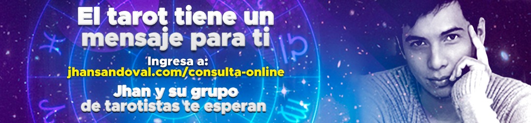 Horóscopo de hoy: lo que te deparan los astros este 8 de