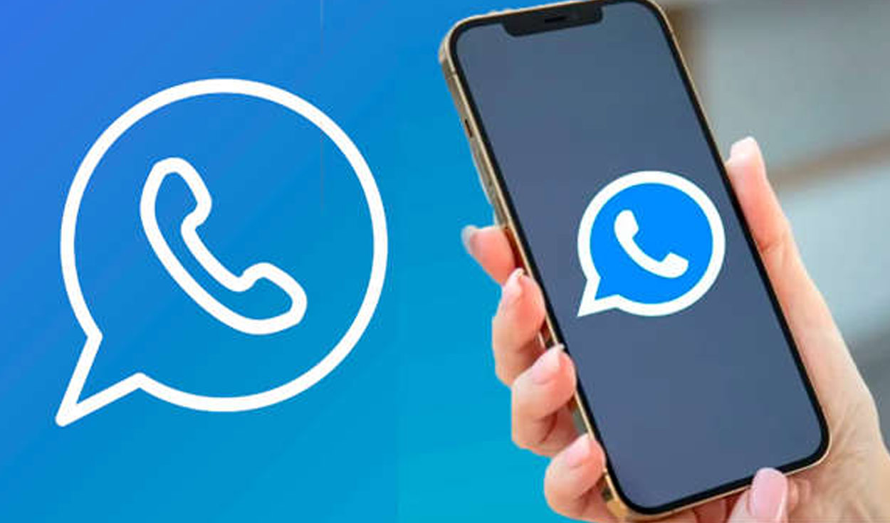 WhatsApp Plus 2024: ¿cómo instalarlo en Android y en iPhone?