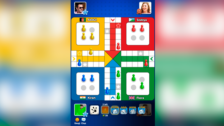 Juegos online para jugar con amigos: Monopoly, Tutti Frutti, Uno y más en  Tabletop Simulator, Fotos, Video, Videojuegos