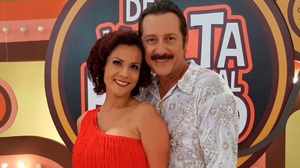 telenovelasdeinternacional