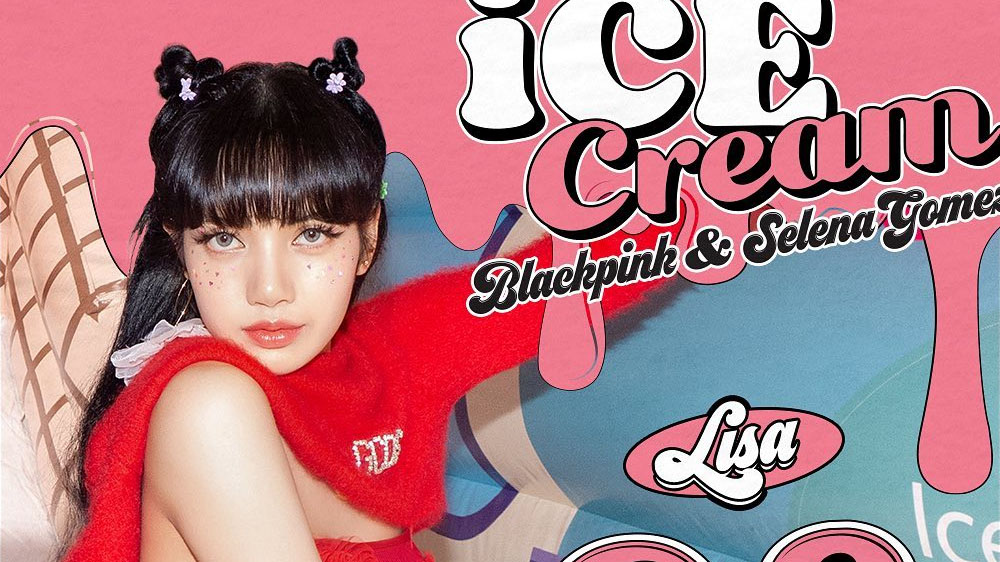 BLACKPINK los mejores looks de Lisa desde su debut con Boombayah hasta  The Album  Cultura Asiática  La República