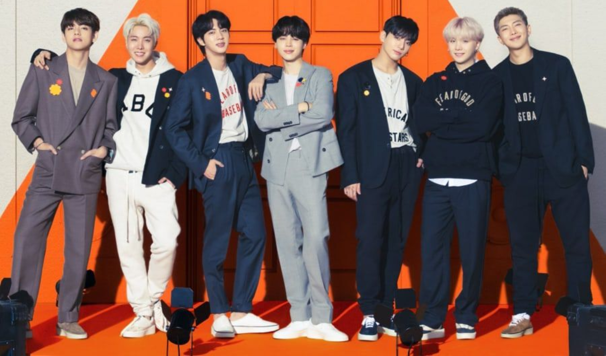 Bts ropa uniforme escolar, escuela, camiseta, blanco png