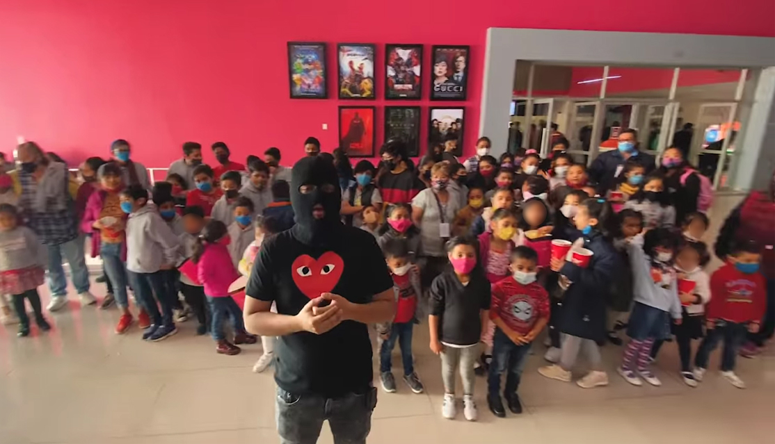 YouTube: Hola Soy Germán: ¿por qué Germán Garmendia ya no sube videos a su  canal de YouTube? | viral | Tendencia | Tendencias | La República
