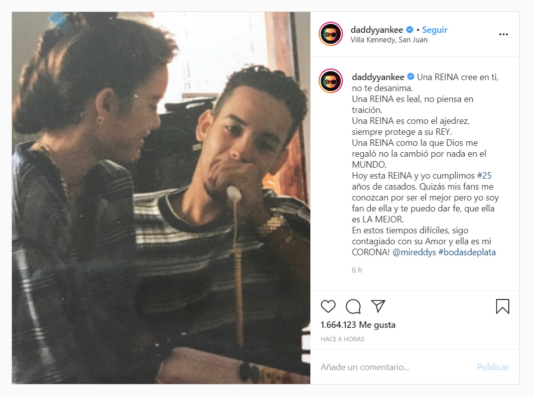 Cosculluela deja fuerte mensaje a Daddy Yankee, Anuel AA y Residente donde  cuestiona sus trayectorias | Instagram | Espectáculos | La República