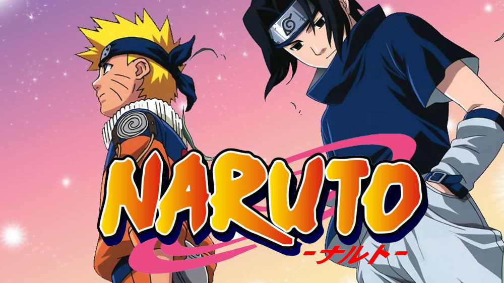 Naruto: r faz corte de 115 horas no anime para remover