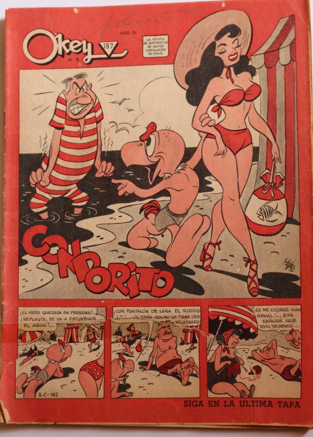 5NCDE37EEFEM3GOCRTUU66S6BI.jpg