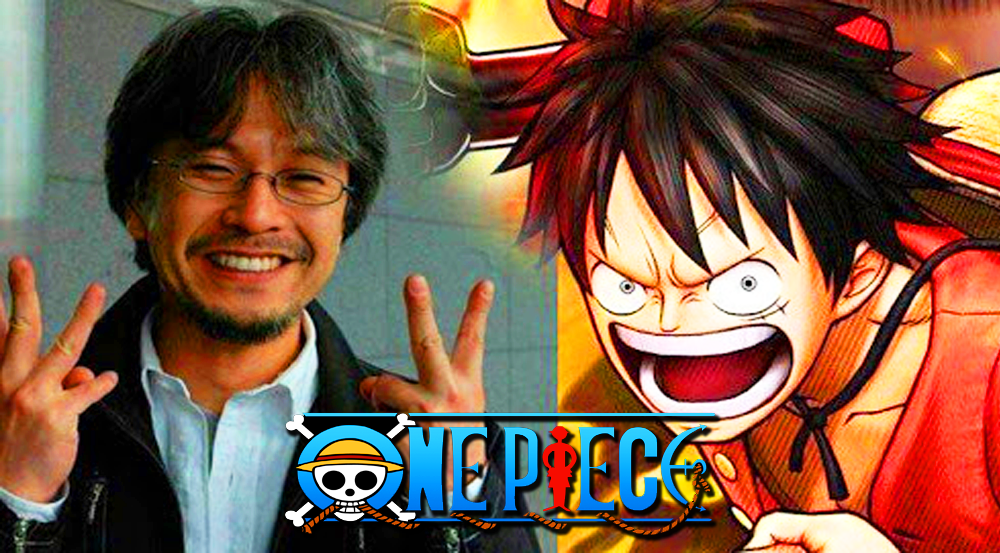 One Piece”, manga 1065 online en español vía MangaPlus: ¿cuándo se  publicará el nuevo capítulo del shonen?, Eiichiro Oda, Shonen Jump, Anime, Perú, México, Japón, Animes