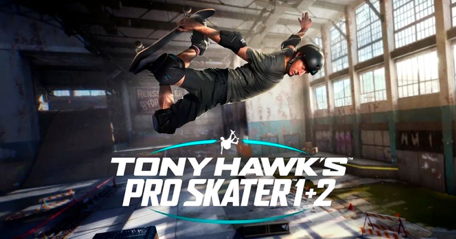 Coluna: Tony Hawk's Pro Skater comemora legado de 20 anos