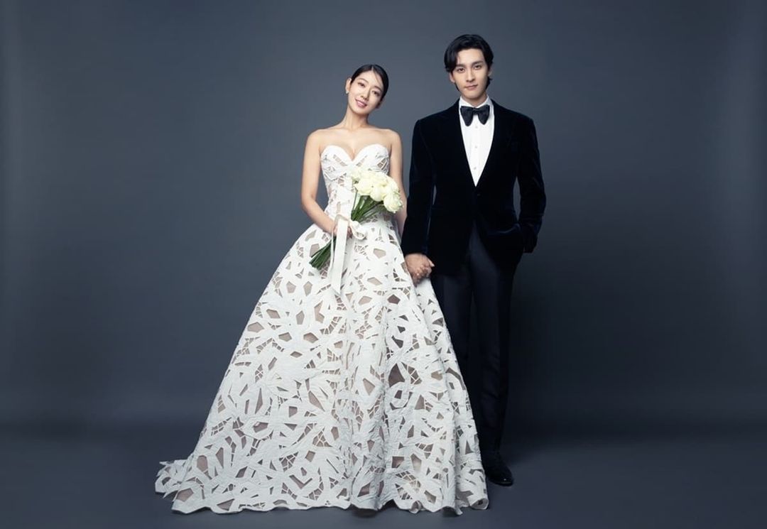 Lee Min Ho en la boda de Park Shin Hye: actor asistió al matrimonio y  saludó con referencia a The heirs Los herederos | Instagram fotos | Cultura  Asiática | La República