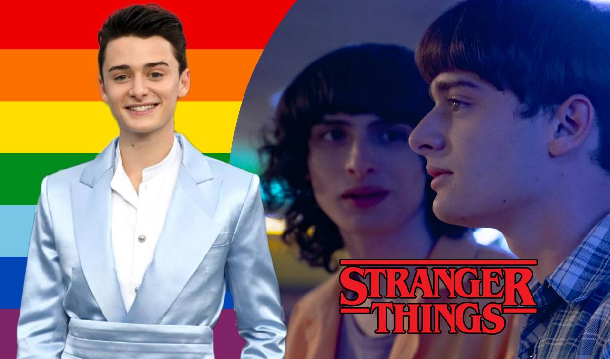 Stranger Things: Los guionistas de la serie de Netflix confirmaron cuántos  capítulos tendrá la quinta temporada