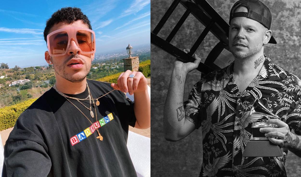 Nombres únicos en RENIEC: desde Bad Bunny hasta Porky identifican a los  peruanos - Infobae