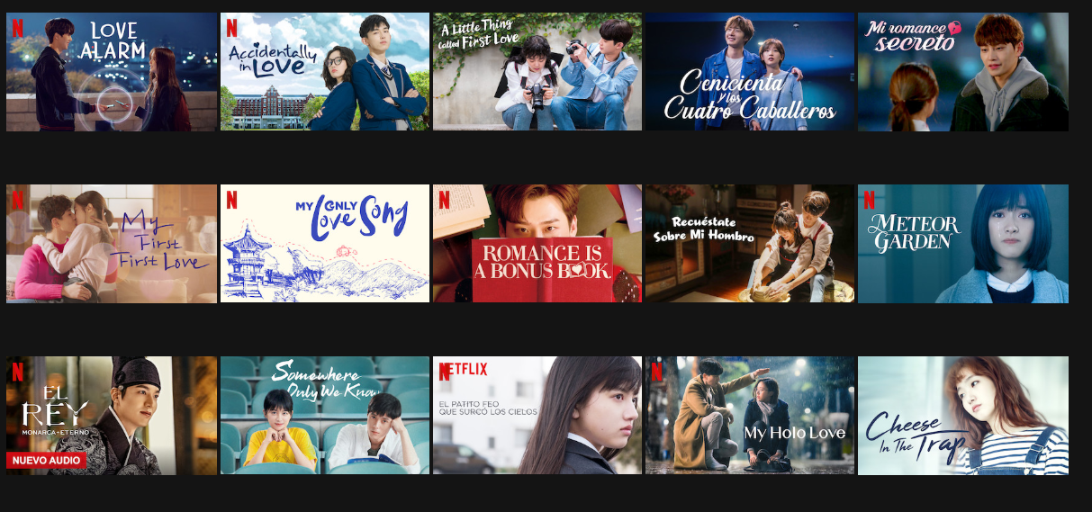 Its okay to not be okay cap 9 y 10 sub español en Netflix y tvN: Dónde ver  el dorama de Kim Soo Hyun y Seo Ye Ji | Psycho | Está