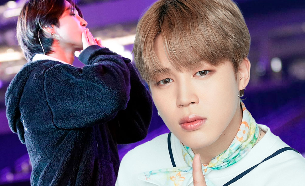 BTS calendario febrero 2022: agenda, horarios, presentaciones, canciones, fechas, actividades, entrevistas, live stream | Cumpleaños J-Hope | Galaxy Unpacked | Cultura Asiática | La República BTS calendario febrero 2022: agenda, horarios, presentaciones, canciones, fechas, actividades, entrevistas, live stream | Cumpleaños J-Hope | Galaxy Unpacked | Cultura Asiática | La República