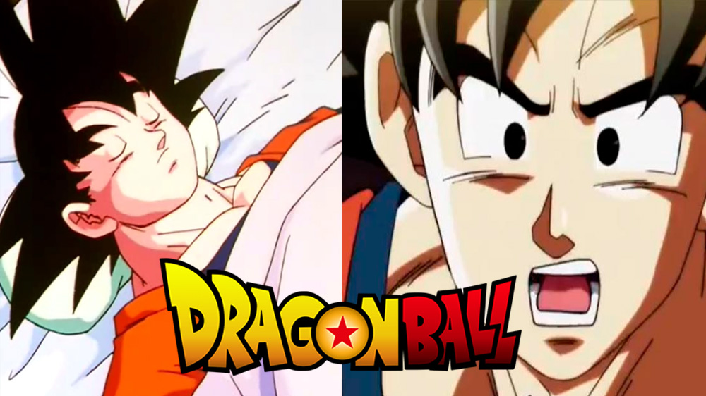Dragon Ball super: muertes de goku en el anime y manga de DBS | Broly | Jiren | Freezer | México | Cine y series | La República Dragon Ball super: muertes de goku en el anime y manga de DBS | Broly | Jiren | Freezer | México | Cine y series | La República