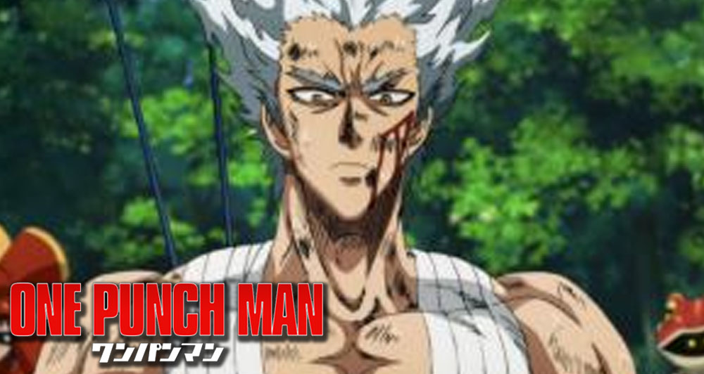 One Punch Man 2x12 ONLINE FINAL con subtítulos en español: ¿cómo ver  capítulo 24 del anime?, TVMAS