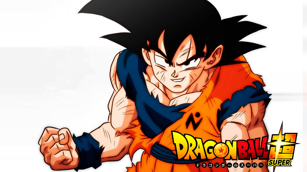 Dragon Ball Super manga 53 online español: Gokú es derrotado por Meerus en  entrenamiento | Akira Toriyama | Toyotaro | Mangaplus | Cine y series | La  República