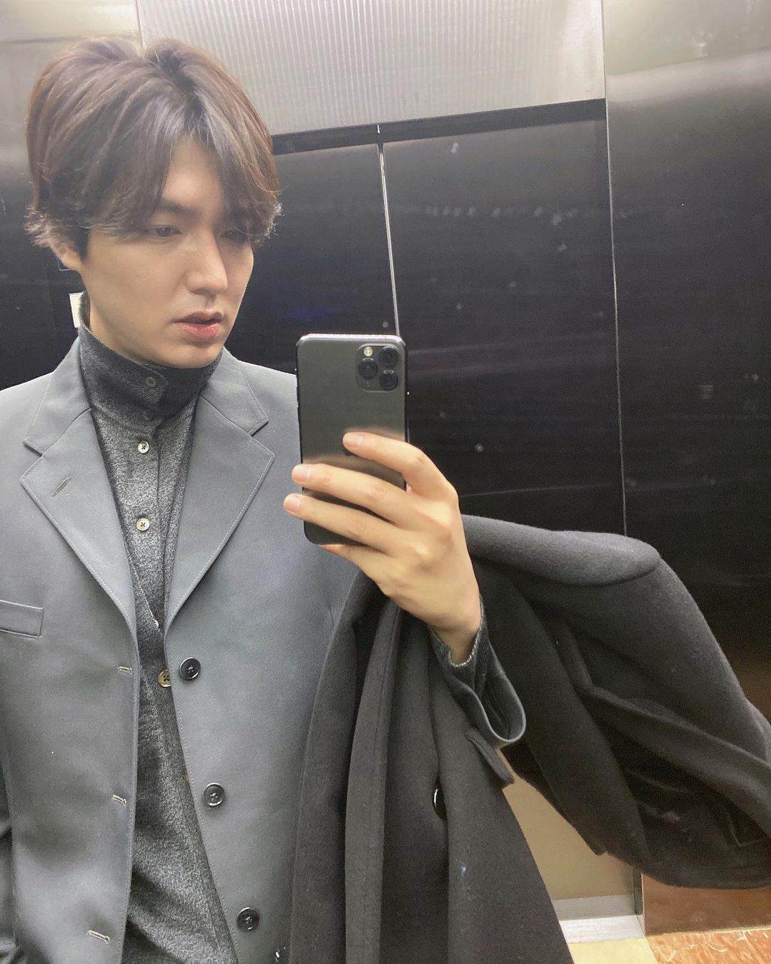 Lee Min Ho está de cumpleaños: así celebra el querido protagonista de Boys  over flowers | Pachinko, Herederos, Instagram, IG, Hallyu, Corea del Sur |  Cultura Asiática | La República