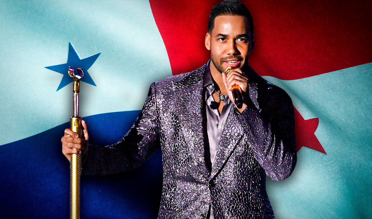 Descubrir 38+ imagen cuanto cuesta un concierto de romeo santos