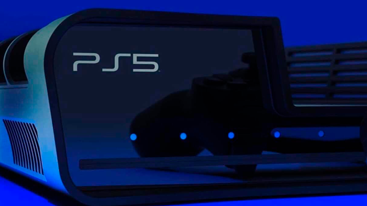 La PS5 “Slim” es una realidad. Sony anuncia la nueva versión de su consola  de videojuegos: novedades y fecha de lanzamiento