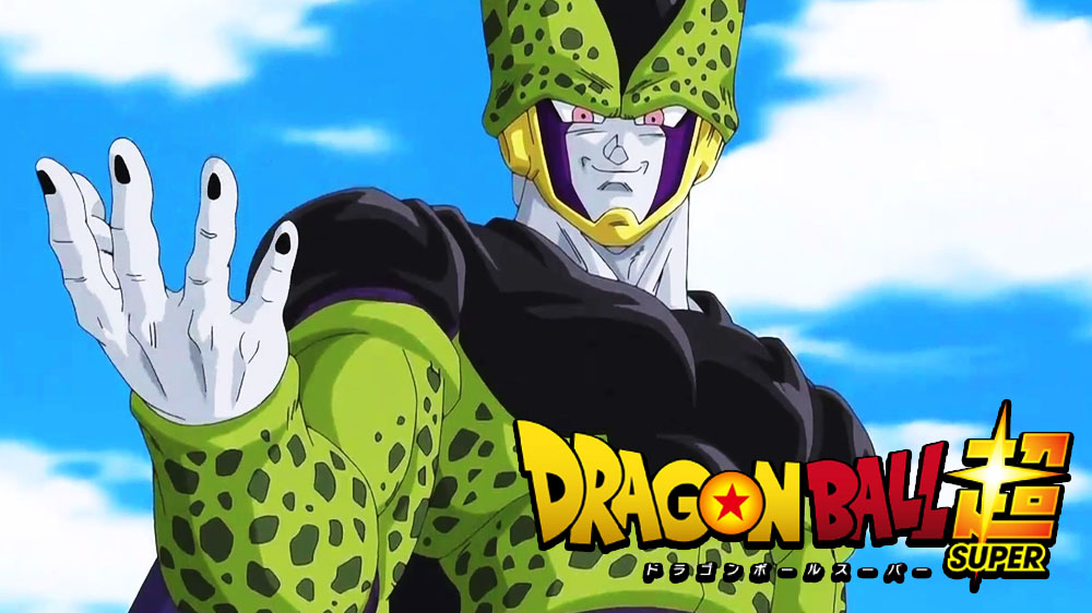 Dragon Ball Super: Super Hero: Androide 16 está basado en el hijo de Dr.  Gero; un oscuro secreto revelado en la película