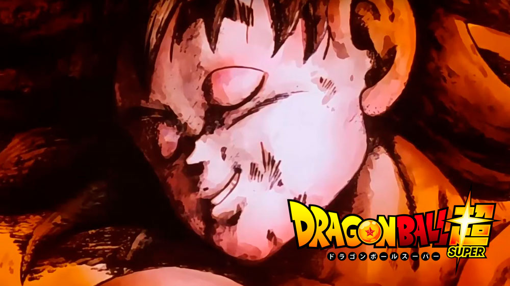 Dragon Ball Super: Gokú muere para siempre en el año 804 según cronología  secreta | Hobbyconsolas | Akira Toriyama | Toyotaro | Cine y series | La  República