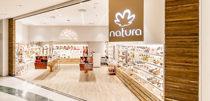 Natura compra Avon por 2 mil millones de dólares | avon | productos |  catalogo | Economía | La República