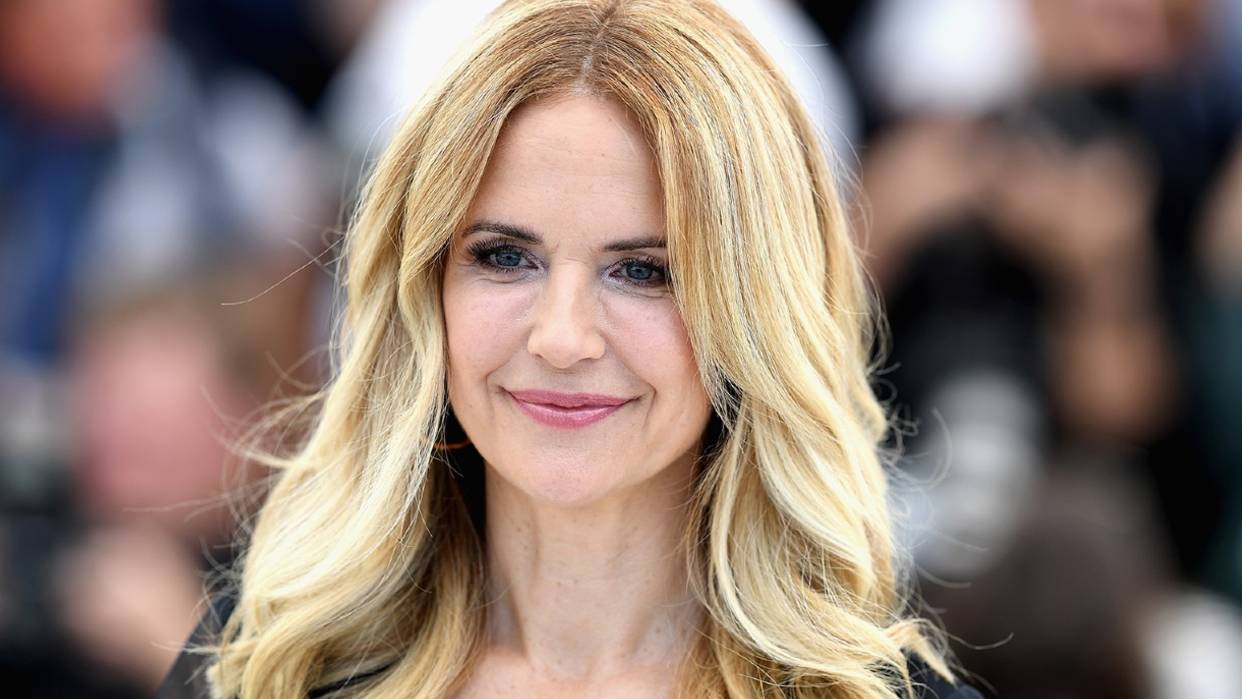 Kelly Preston películas: Twins, Jerry Maguire, Sky High y otras cintas  donde participó la esposa de John Travolta | FOTOS | VIDEOS | Cine y series  | La República